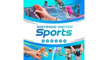 Nintendo Switch Sports images (16)