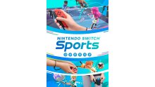 Nintendo Switch Sports images (18)