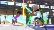 Nintendo Switch Sports images (29)