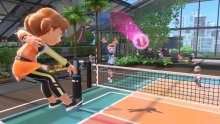 Nintendo Switch Sports images (35)