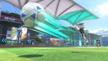 Nintendo Switch Sports images (36)