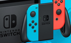 Nintendo Switch : de nouveaux packs avec la console et des jeux populaires  dévoilés, pour écouler les stocks avant la Switch 2 ? 