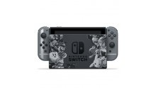 Nintendo-Switch-SSBU-bundle-1