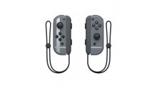 Nintendo-Switch-SSBU-bundle-2