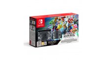 Nintendo-Switch-SSBU-bundle-3