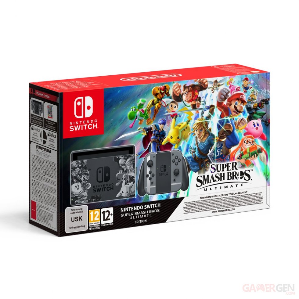 Nintendo-Switch-SSBU-bundle-3