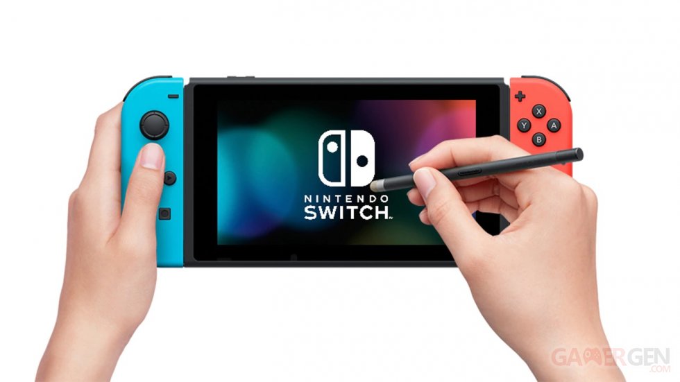 Nintendo-Switch-stylet-03-30-09-2019
