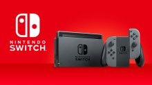 Nintendo-Switch-vignette-bis-31-01-2019