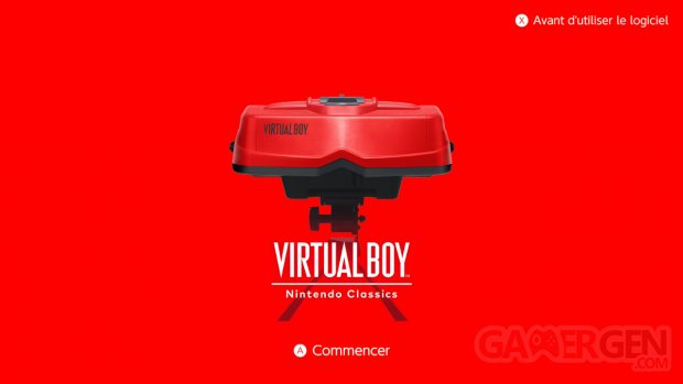Nintendo switch virtualboy 0009