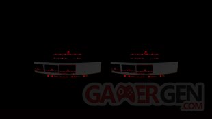 Nintendo switch virtualboy 0018