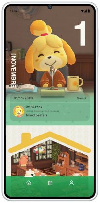 Nintendo Today 03 27 03 2025
