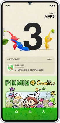 Nintendo Today 05 27 03 2025