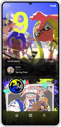 Nintendo Today 06 27 03 2025