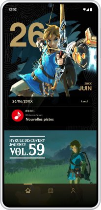 Nintendo Today 07 27 03 2025