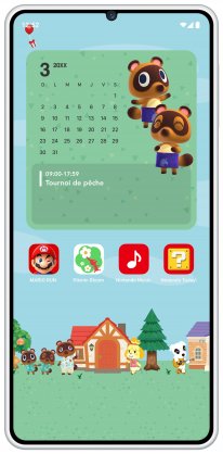 Nintendo Today 08 27 03 2025