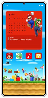 Nintendo Today 09 27 03 2025