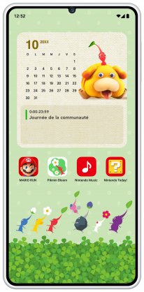 Nintendo Today 10 27 03 2025