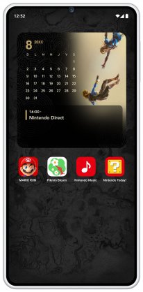 Nintendo Today 12 27 03 2025