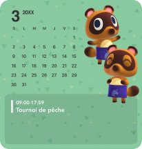Nintendo Today 13 27 03 2025