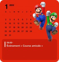 Nintendo Today 14 27 03 2025