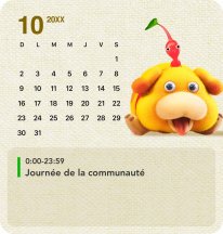 Nintendo Today 15 27 03 2025