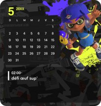 Nintendo Today 16 27 03 2025
