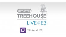 Nintendo-Treehouse-Live-E3-2016