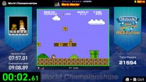 Nintendo World Championship NES Edition 02 19 06 2024