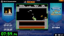 Nintendo World Championship NES Edition 03 19 06 2024