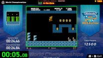 Nintendo World Championship NES Edition 14 19 06 2024