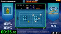 Nintendo World Championship NES Edition 15 19 06 2024