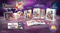 NintendoSwitch Disgaea5 Collector