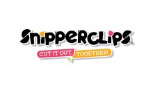NintendoSwitch-Snipperclips-logo