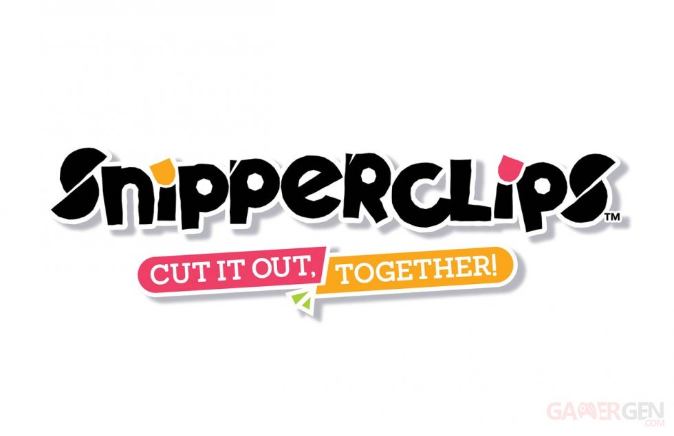 NintendoSwitch-Snipperclips-logo