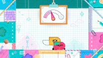 nintendoswitch snipperclips presentation2017 scrn01 v1 31437422374 o