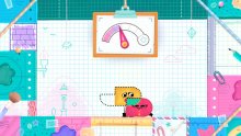 nintendoswitch_snipperclips_presentation2017_scrn01_v1_31437422374_o