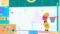 nintendoswitch snipperclips presentation2017 scrn02 v1 31902461230 o