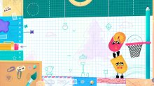 nintendoswitch_snipperclips_presentation2017_scrn02_v1_31902461230_o