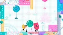 nintendoswitch_snipperclips_presentation2017_scrn03_v1_31902460080_o
