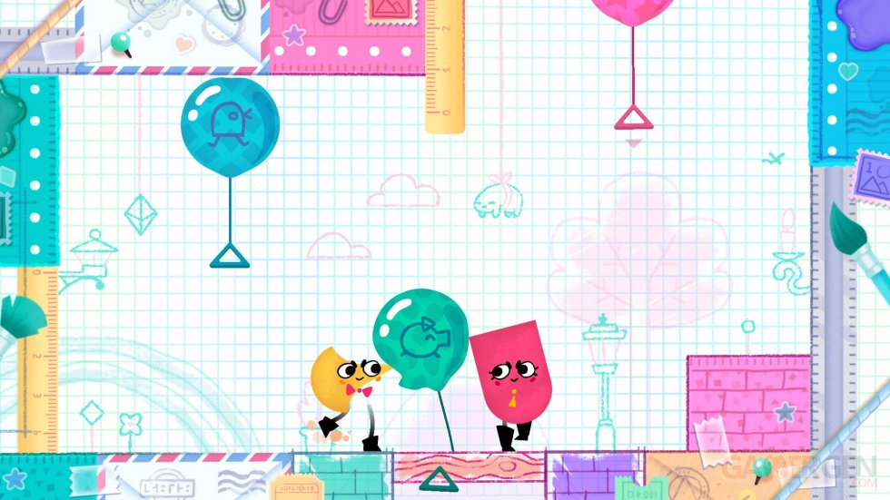 nintendoswitch_snipperclips_presentation2017_scrn03_v1_31902460080_o