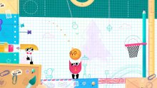 nintendoswitch_snipperclips_presentation2017_scrn04_v1_31902461520_o