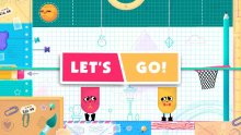 nintendoswitch_snipperclips_presentation2017_scrn05_v1_31902459590_o