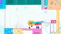 nintendoswitch snipperclips presentation2017 scrn06 v1 31902460770 o