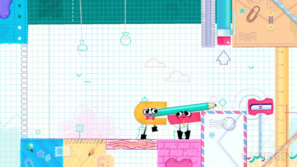 nintendoswitch_snipperclips_presentation2017_scrn06_v1_31902460770_o