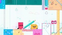 nintendoswitch snipperclips presentation2017 scrn07 v1 31902461000 o