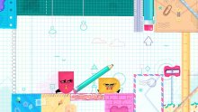 nintendoswitch_snipperclips_presentation2017_scrn07_v1_31902461000_o