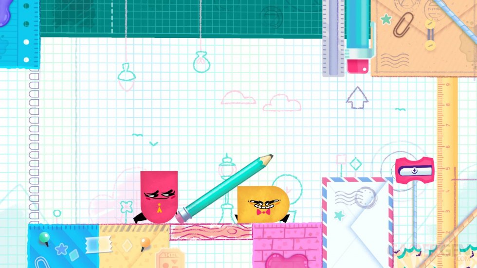 nintendoswitch_snipperclips_presentation2017_scrn07_v1_31902461000_o