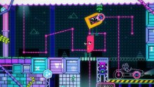 nintendoswitch_snipperclips_presentation2017_scrn08_v1_31902459920_o