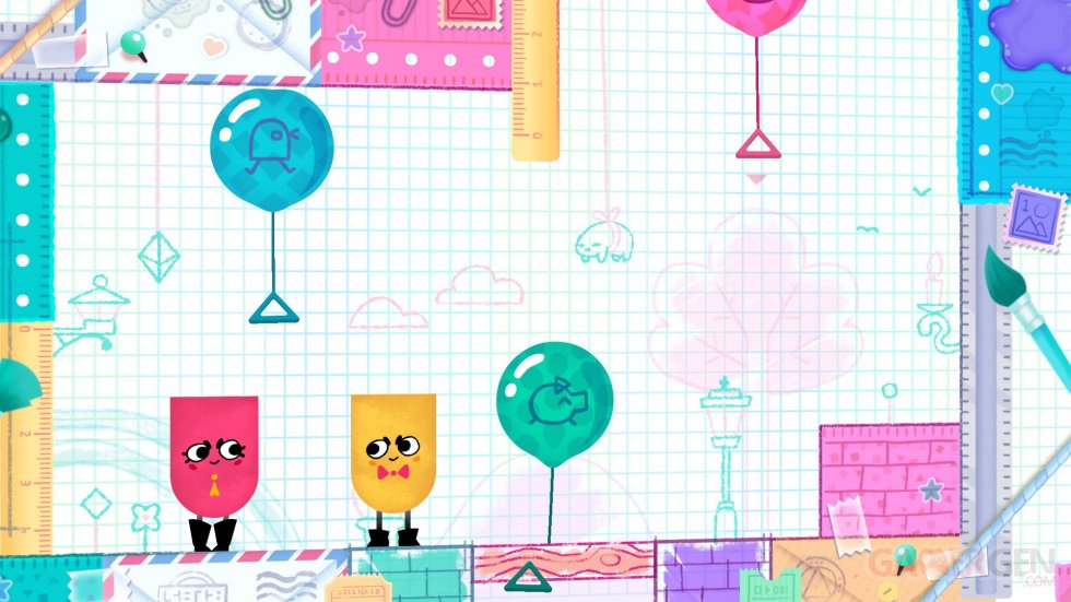 nintendoswitch_snipperclips_presentation2017_scrn09_v1_31902460570_o