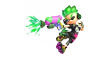 NintendoSwitch-Splatoon2-character-03